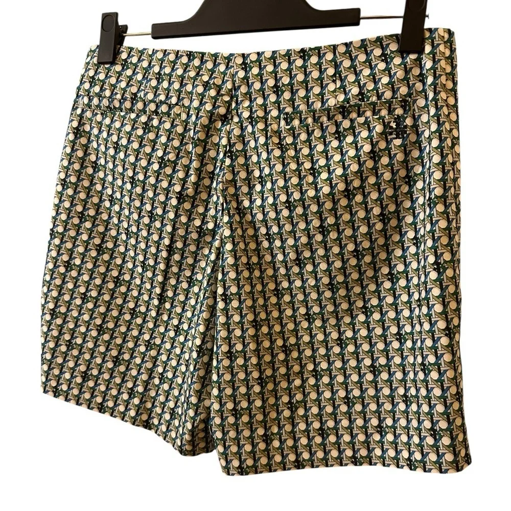 Tory Burch line mini
